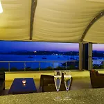 Diamond Of Bodrum