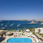 Hotel Diamond Of 5*