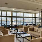 Hotel Diamond Of 5*