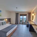 Diamond Of Bodrum