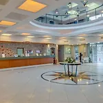 Hotel Diamond Of Bodrum