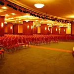 Diamond Of Hotel Bodrum