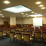 Diamond Of Hotel Bodrum