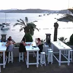 Diamond Of Hotel Bodrum