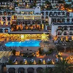 Hotel Diamond Of 5*