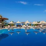 Hotel Diamond Of