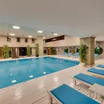 Hotel Diamond Of Bodrum