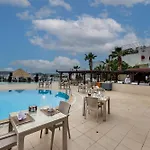 Diamond Of Hotel Bodrum