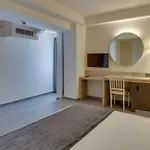 Diamond Of Hotel 5*