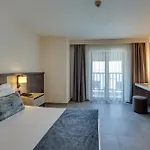 Hotel Diamond Of