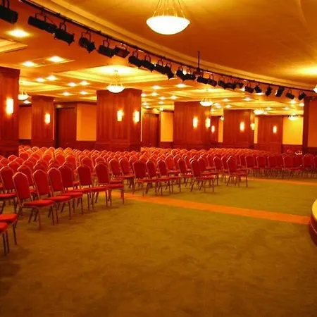 Diamond Of Hotel Bodrum