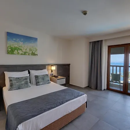 Diamond Of Hotel
