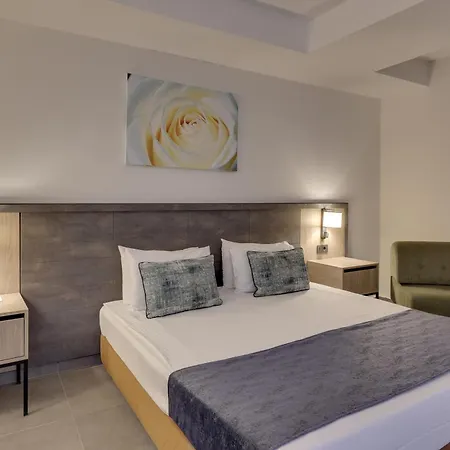 Diamond Of Bodrum