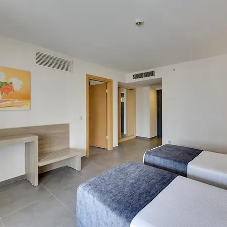 Hotel Diamond Of