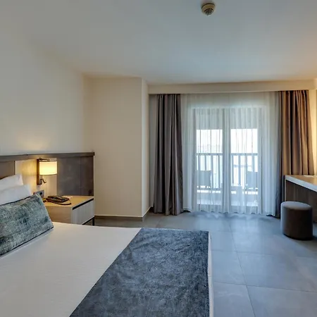 Hotel Diamond Of