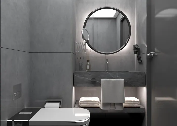 Diamond Of Szálloda 5*