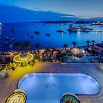 Hotel Diamond Of