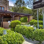 Hotel Diamond Of Bodrum