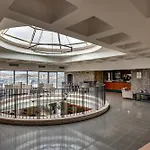 Diamond Of Hotel 5*
