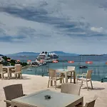 Diamond Of 5* Bodrum