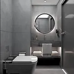 Diamond Of Hotel 5*