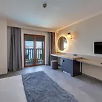 Hotel Diamond Of 5*
