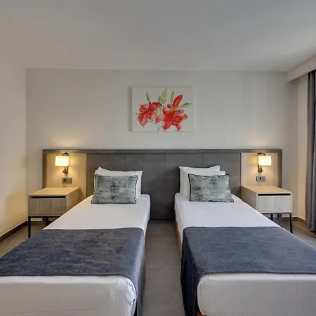Diamond Of Hotell 5*