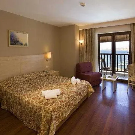دياموند أوف 5*