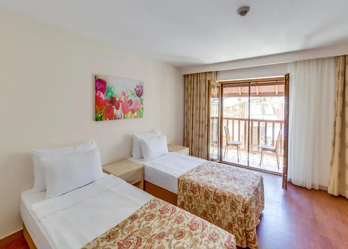 Diamond Of 호텔 5*