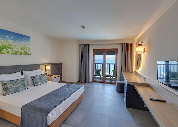 Diamond Of Bodrum