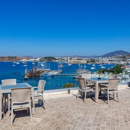 Ośrodek wypoczynkowy Diamond Of