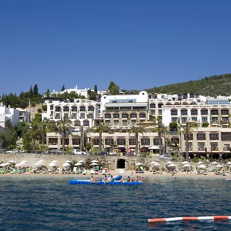 Diamond Of Ξενοδοχείο 5*