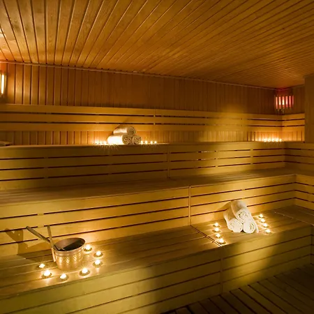 Diamond Of Αλικαρνασσός