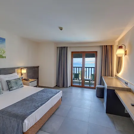 Diamond Of Αλικαρνασσός