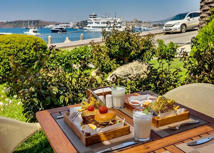 Отель Diamond Of