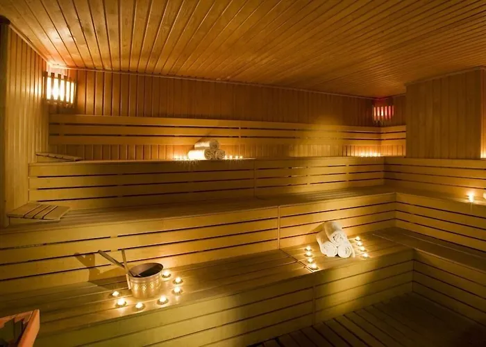 Diamond Of Отель