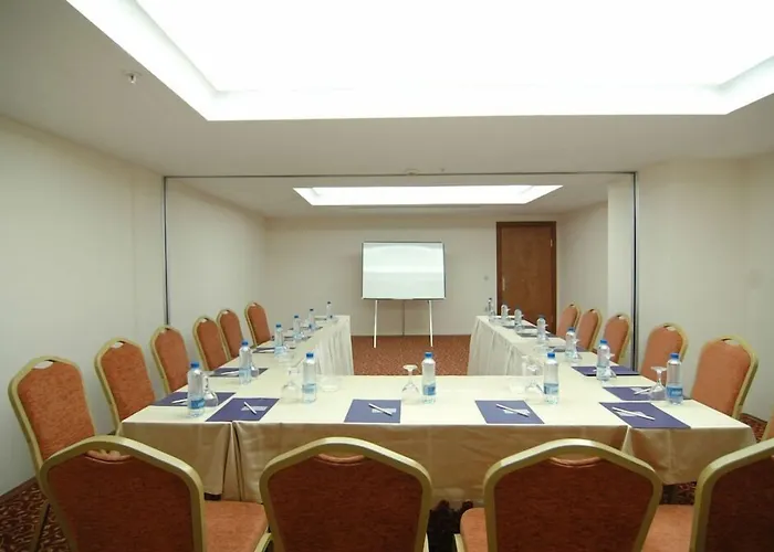 Diamond Of Отель