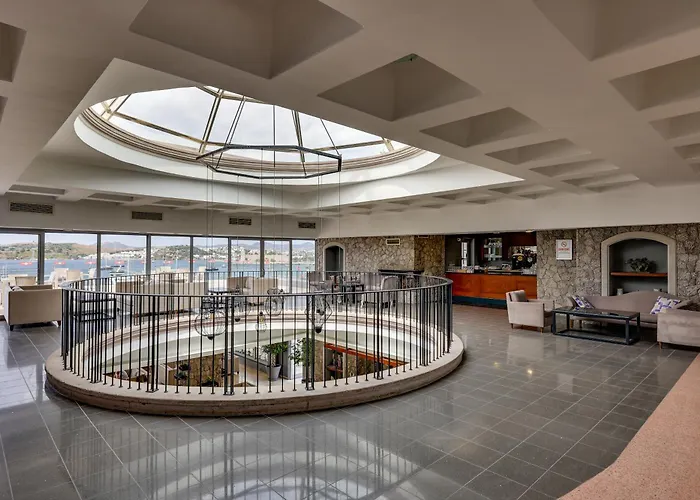 Diamond Of Отель 5*