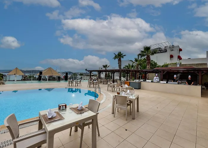 Diamond Of Отель Бодрум