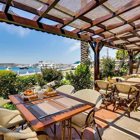 Station touristique Diamond Of