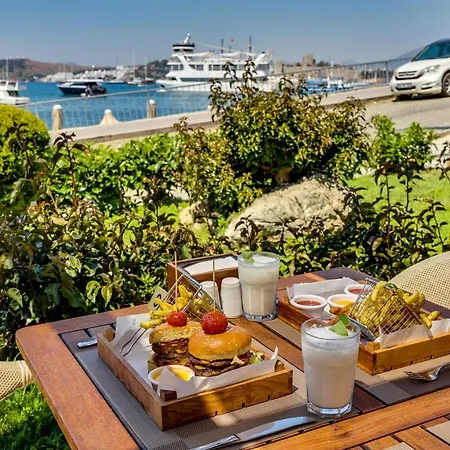 Station touristique Diamond Of