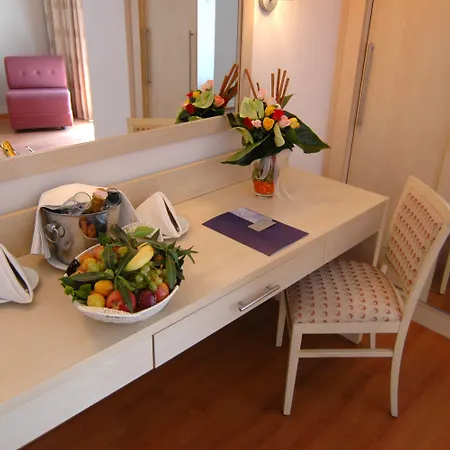 Diamond Of Station touristique