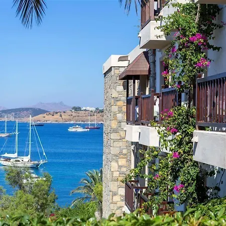 Station touristique Diamond Of