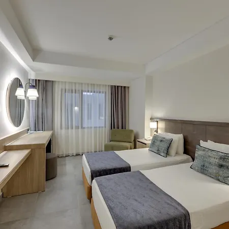 Diamond Of Hotel 5*