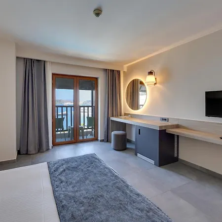 Hotel Diamond Of 5*