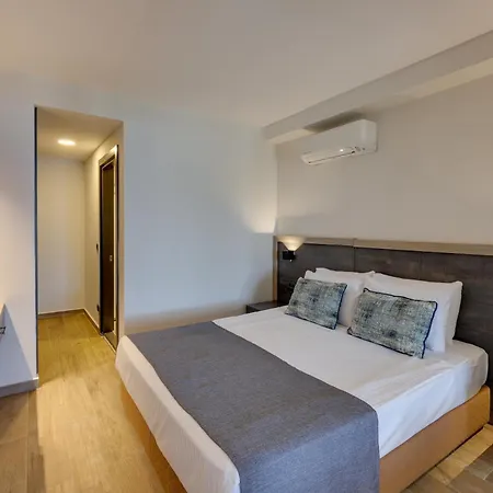 Diamond Of Hotel Bodrum